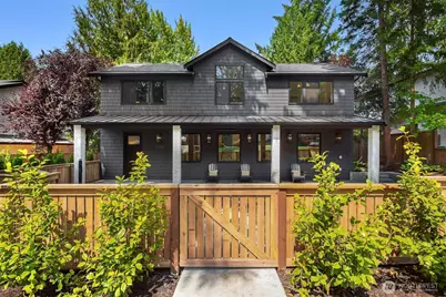 12416 NE 72nd Street, Kirkland, WA 98033 - Photo 35