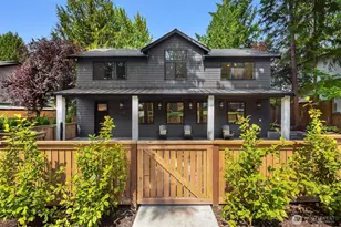 12416 NE 72nd St, Kirkland, WA 98033 - Photo 35