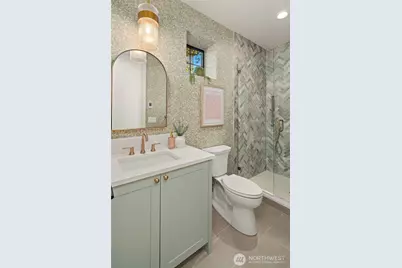 12416 NE 72nd Street, Kirkland, WA 98033 - Photo 15