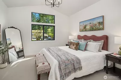 12416 NE 72nd Street, Kirkland, WA 98033 - Photo 19