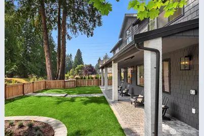 12416 NE 72nd Street, Kirkland, WA 98033 - Photo 33