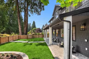 12416 NE 72nd St, Kirkland, WA 98033 - Photo 33
