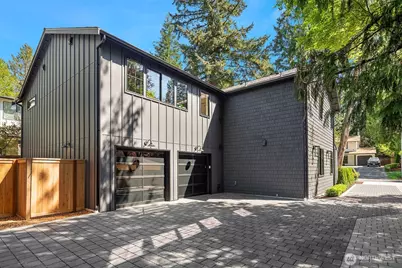 12416 NE 72nd Street, Kirkland, WA 98033 - Photo 29