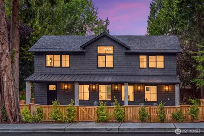 12416 NE 72nd Street, Kirkland, WA 98033 - Photo 31
