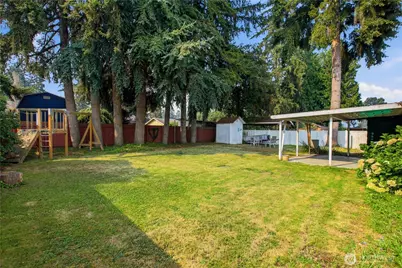 608 24th Street SE, Auburn, WA 98002 - Photo 23