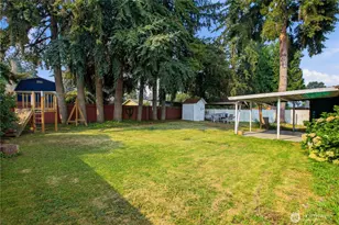 608 24th St SE, Auburn, WA 98002 - Photo 23
