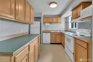 608 24th St SE, Auburn, WA 98002 - Photo 11