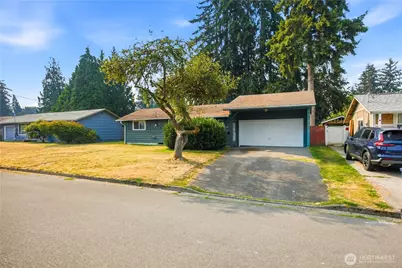 608 24th Street SE, Auburn, WA 98002 - Photo 1