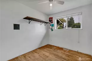 608 24th St SE, Auburn, WA 98002 - Photo 17