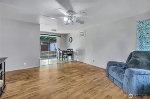 608 24th St SE, Auburn, WA 98002 - Photo 5