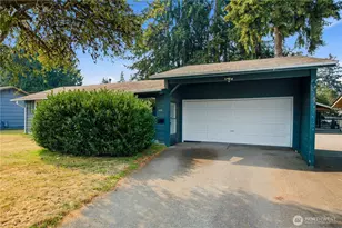 608 24th St SE, Auburn, WA 98002 - Photo 3