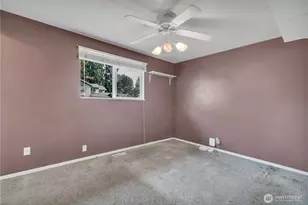 608 24th St SE, Auburn, WA 98002 - Photo 15