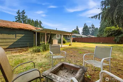 608 24th Street SE, Auburn, WA 98002 - Photo 25