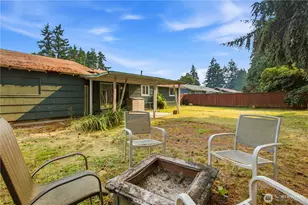 608 24th St SE, Auburn, WA 98002 - Photo 25