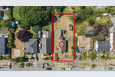 3029 21st Avenue S, Seattle, WA 98144 - Photo 1