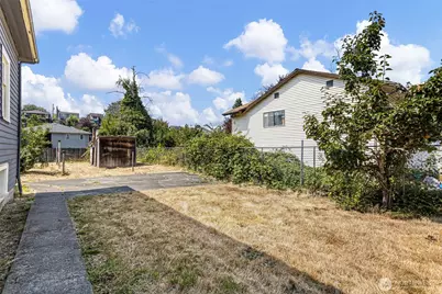 3029 21st Avenue S, Seattle, WA 98144 - Photo 19