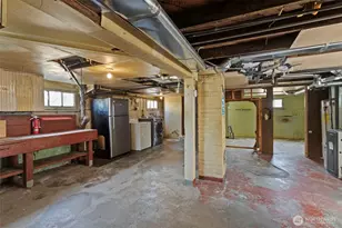 3029 21st Ave S, Seattle, WA 98144 - Photo 17