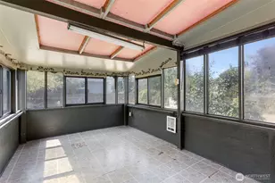 3029 21st Ave S, Seattle, WA 98144 - Photo 13