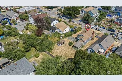 3029 21st Avenue S, Seattle, WA 98144 - Photo 3
