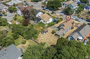 3029 21st Ave S, Seattle, WA 98144 - Photo 3