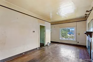 3029 21st Ave S, Seattle, WA 98144 - Photo 7