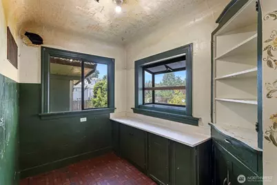 3029 21st Avenue S, Seattle, WA 98144 - Photo 11