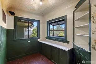 3029 21st Ave S, Seattle, WA 98144 - Photo 11