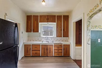 3029 21st Avenue S, Seattle, WA 98144 - Photo 9