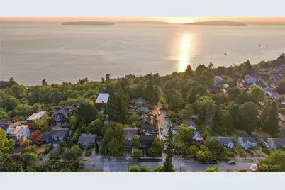 5301 49th Avenue SW, Seattle, WA 98136 - Photo 35
