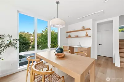 5301 49th Avenue SW, Seattle, WA 98136 - Photo 9