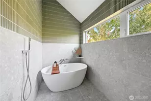 5301 49th Ave SW, Seattle, WA 98136 - Photo 21
