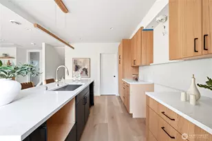 5301 49th Ave SW, Seattle, WA 98136 - Photo 13