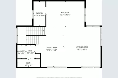 5301 49th Avenue SW, Seattle, WA 98136 - Photo 37