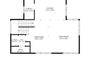 5301 49th Ave SW, Seattle, WA 98136 - Photo 37