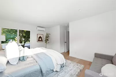 5301 49th Avenue SW, Seattle, WA 98136 - Photo 25