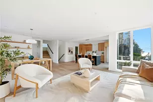 5301 49th Ave SW, Seattle, WA 98136 - Photo 11