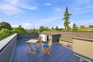 5301 49th Ave SW, Seattle, WA 98136 - Photo 33