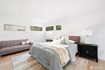 5301 49th Avenue SW, Seattle, WA 98136 - Photo 23