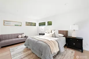 5301 49th Ave SW, Seattle, WA 98136 - Photo 23