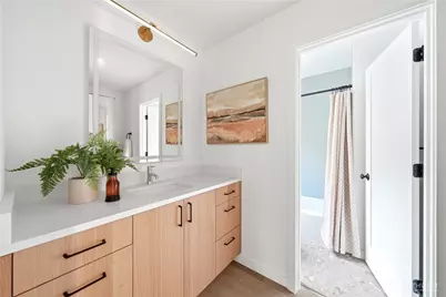 5301 49th Avenue SW, Seattle, WA 98136 - Photo 29