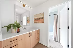 5301 49th Ave SW, Seattle, WA 98136 - Photo 29
