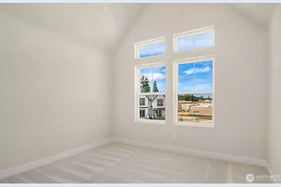 9007 NE 203rd Lane #B, Bothell, WA 98011 - Photo 15