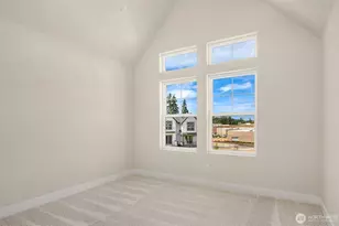 9007 NE 203rd Ln, Bothell, WA 98011 - Photo 15