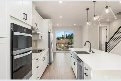 9007 NE 203rd Lane #B, Bothell, WA 98011 - Photo 9