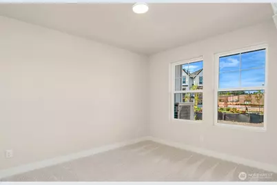 9007 NE 203rd Lane #B, Bothell, WA 98011 - Photo 3