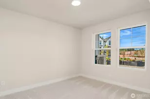 9007 NE 203rd Ln, Bothell, WA 98011 - Photo 3