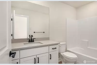 9007 NE 203rd Lane #B, Bothell, WA 98011 - Photo 19