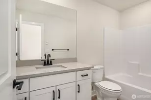 9007 NE 203rd Ln, Bothell, WA 98011 - Photo 19