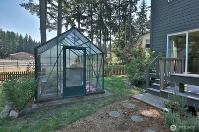 4194 Moorland Place, Clinton, WA 98236 - Photo 33