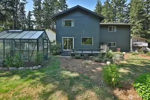 4194 Moorland Pl, Clinton, WA 98236 - Photo 29